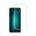 3mk Clear Case do Honor 20 Pro - 514820 - zdjęcie